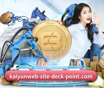 kaiyun APP