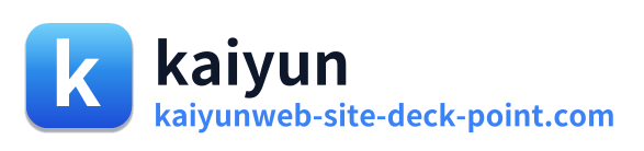 kaiyun